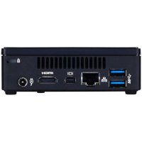 компьютер GigaByte GB-BXi5-5200