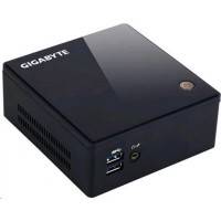 компьютер GigaByte GB-BXI5H-5200