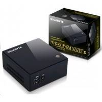 GigaByte GB-BXI5H-5200