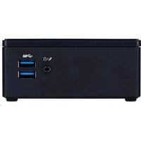 компьютер GigaByte GB-BXI5H-5200