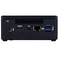 GigaByte GB-BXI5H-5200