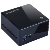 компьютер GigaByte GB-BXi7-4770R