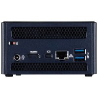 компьютер GigaByte GB-BXi7-4770R