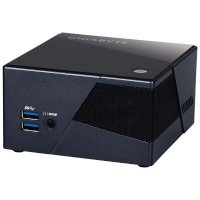 GigaByte GB-BXi7-5775