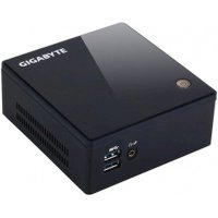 компьютер GigaByte GB-BXi7H-5500