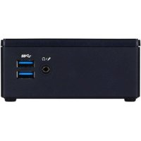 GigaByte GB-BXi7H-5500