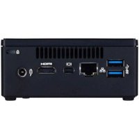 компьютер GigaByte GB-BXi7H-5500