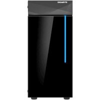 GigaByte C200G