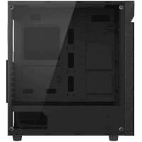 корпус GigaByte C200G