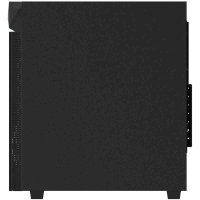 GigaByte C200G