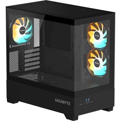 GigaByte GB-C201P 28300-C201B-1CKR
