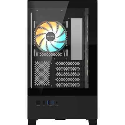 GigaByte GB-C201P 28300-C201B-1CKR