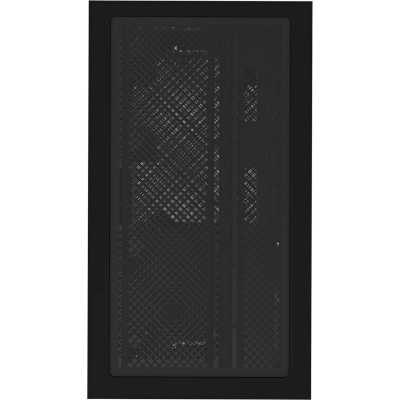 корпус GigaByte GB-C201P 28300-C201B-1CKR