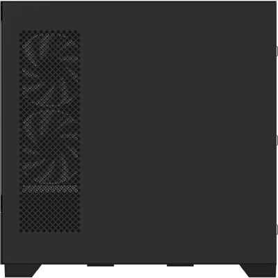 GigaByte GB-C201P 28300-C201B-1CKR