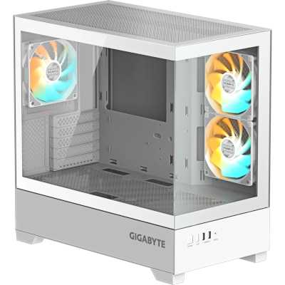 GigaByte GB-C201PI 28300-C201W-1CKR