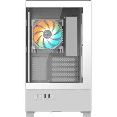 GigaByte GB-C201PI 28300-C201W-1CKR