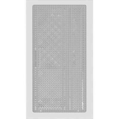 корпус GigaByte GB-C201PI 28300-C201W-1CKR