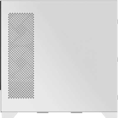 GigaByte GB-C201PI 28300-C201W-1CKR