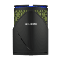 компьютер GigaByte GB-GZ1DTi7