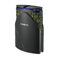 GigaByte GB-GZ1DTi7