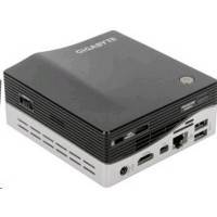 компьютер GigaByte GB-PMA1 MR