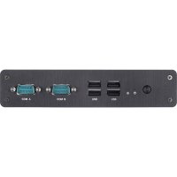 GigaByte GB-SBCAP3450