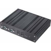 компьютер GigaByte GB-SBCAP4200