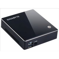 компьютер GigaByte GB-XM15 MMLP7AP