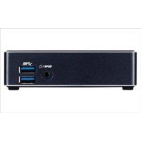 GigaByte GB-XM15 MMLP7AP
