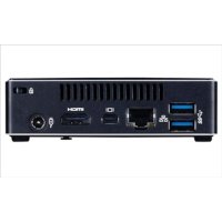 компьютер GigaByte GB-XM15 MMLP7AP