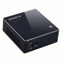 компьютер GigaByte GB-XM24 MMLP5AP