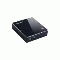 компьютер GigaByte GB-XM26-2955