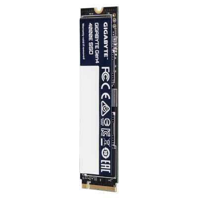 GigaByte Gen4 4000E 1Tb G440E1TB