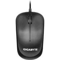 клавиатура GigaByte GK-KM6300