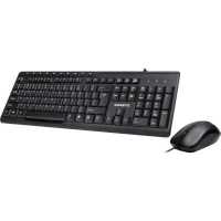 клавиатура GigaByte GK-KM6300