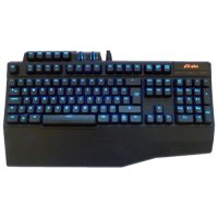 GigaByte GK-OSMIUM-BRN-RU