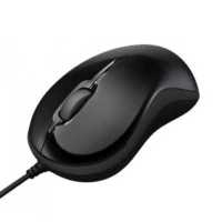 мышь GigaByte GM-M5050V2 Black