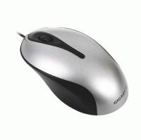 мышь GigaByte GM-M5100V2 Silver
