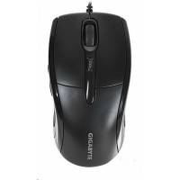 мышь GigaByte GM-M6580X