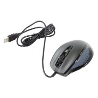 GigaByte GM-M6800