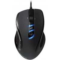 мышь GigaByte GM-M6980X  V11