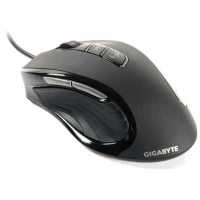 GigaByte GM-M6980X  V11