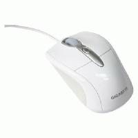 GigaByte GM-M7000V2 White