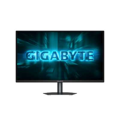 монитор GigaByte GO27Q24