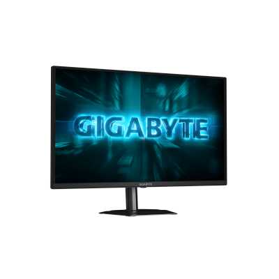 монитор GigaByte GO27Q24