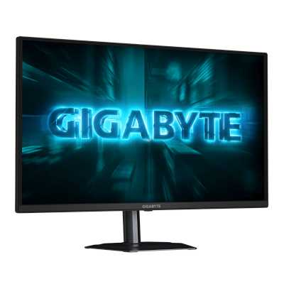 GigaByte GO27Q24A