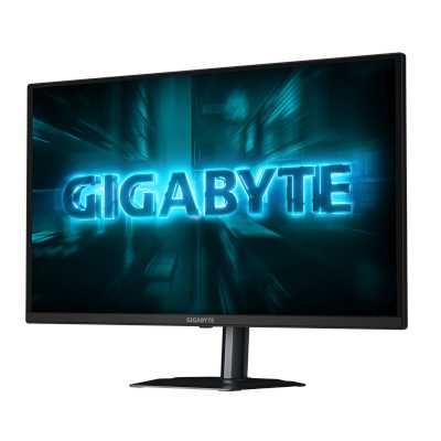 монитор GigaByte GO27Q24A