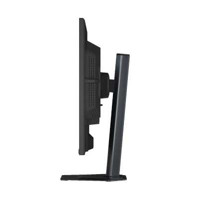 GigaByte GO27Q24A