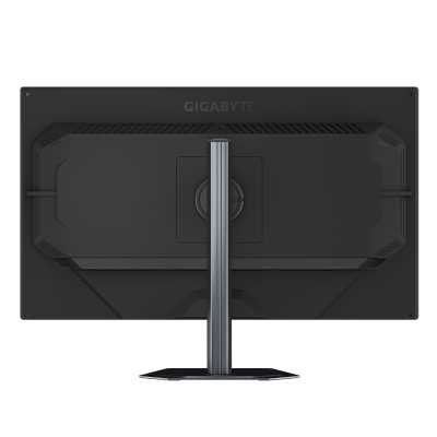 монитор GigaByte GO27Q24A