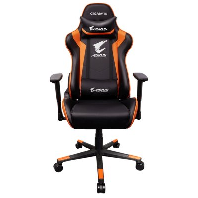 игровое кресло GigaByte GP-AGC300 V2